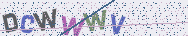 Taper les lettres montr�es dans l'image
