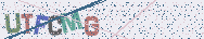 Taper les lettres montr�es dans l'image