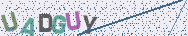 Taper les lettres montr�es dans l'image
