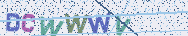Taper les lettres montr�es dans l'image