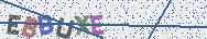 Taper les lettres montr�es dans l'image