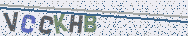 Taper les lettres montr�es dans l'image