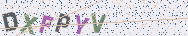 Taper les lettres montr�es dans l'image