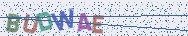 Taper les lettres montr�es dans l'image