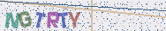 Taper les lettres montr�es dans l'image