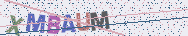 Taper les lettres montr�es dans l'image