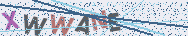 Taper les lettres montr�es dans l'image