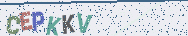 Taper les lettres montr�es dans l'image