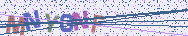 Taper les lettres montr�es dans l'image