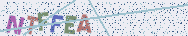 Taper les lettres montr�es dans l'image