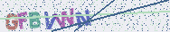 Taper les lettres montr�es dans l'image
