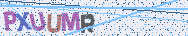 Taper les lettres montr�es dans l'image