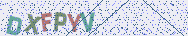 Taper les lettres montr�es dans l'image