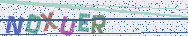Taper les lettres montr�es dans l'image