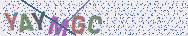 Taper les lettres montr�es dans l'image