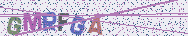 Taper les lettres montr�es dans l'image
