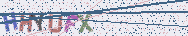 Taper les lettres montr�es dans l'image