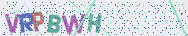 Taper les lettres montr�es dans l'image