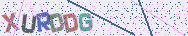 Taper les lettres montr�es dans l'image