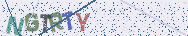Taper les lettres montr�es dans l'image