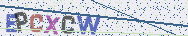 Taper les lettres montr�es dans l'image