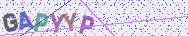 Taper les lettres montr�es dans l'image