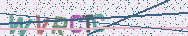Taper les lettres montr�es dans l'image