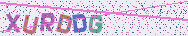 Taper les lettres montr�es dans l'image
