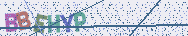 Taper les lettres montr�es dans l'image