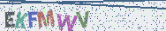 Taper les lettres montr�es dans l'image