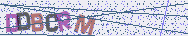 Taper les lettres montr�es dans l'image