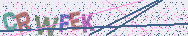 Taper les lettres montr�es dans l'image