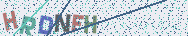 Taper les lettres montr�es dans l'image