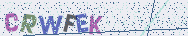 Taper les lettres montr�es dans l'image