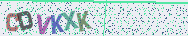 Taper les lettres montr�es dans l'image