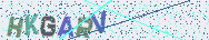 Taper les lettres montr�es dans l'image
