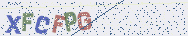 Taper les lettres montr�es dans l'image