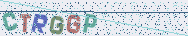 Taper les lettres montr�es dans l'image