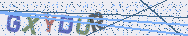 Taper les lettres montr�es dans l'image