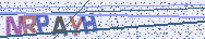 Taper les lettres montr�es dans l'image