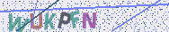 Taper les lettres montr�es dans l'image