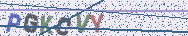 Taper les lettres montr�es dans l'image