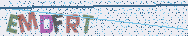 Taper les lettres montr�es dans l'image