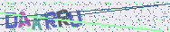 Taper les lettres montr�es dans l'image