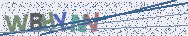 Taper les lettres montr�es dans l'image