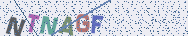 Taper les lettres montr�es dans l'image
