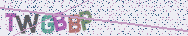 Taper les lettres montr�es dans l'image