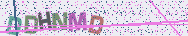 Taper les lettres montr�es dans l'image