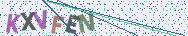 Taper les lettres montr�es dans l'image
