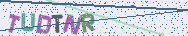 Taper les lettres montr�es dans l'image